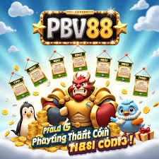 336jl