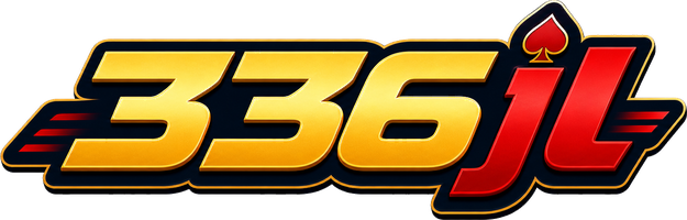 336jl